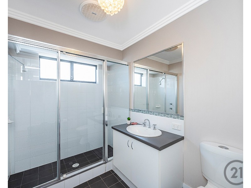 44  Carissa Turn, Halls Head WA 6210