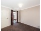 44  Carissa Turn, Halls Head WA 6210