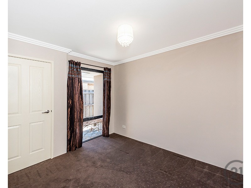 44  Carissa Turn, Halls Head WA 6210