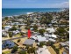 8 Scud Street, Falcon WA 6210