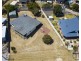 8 Scud Street, Falcon WA 6210
