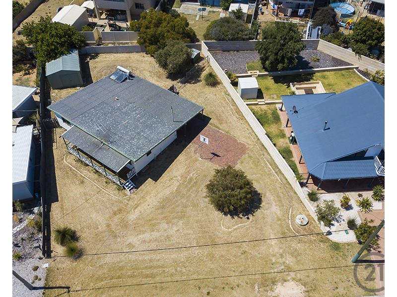 8 Scud Street, Falcon WA 6210