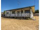 8 Scud Street, Falcon WA 6210