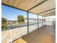 8 Scud Street, Falcon WA 6210