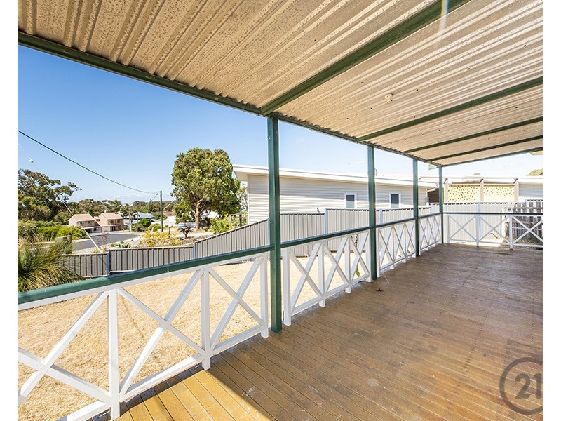 8 Scud Street, Falcon WA 6210