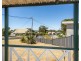 8 Scud Street, Falcon WA 6210
