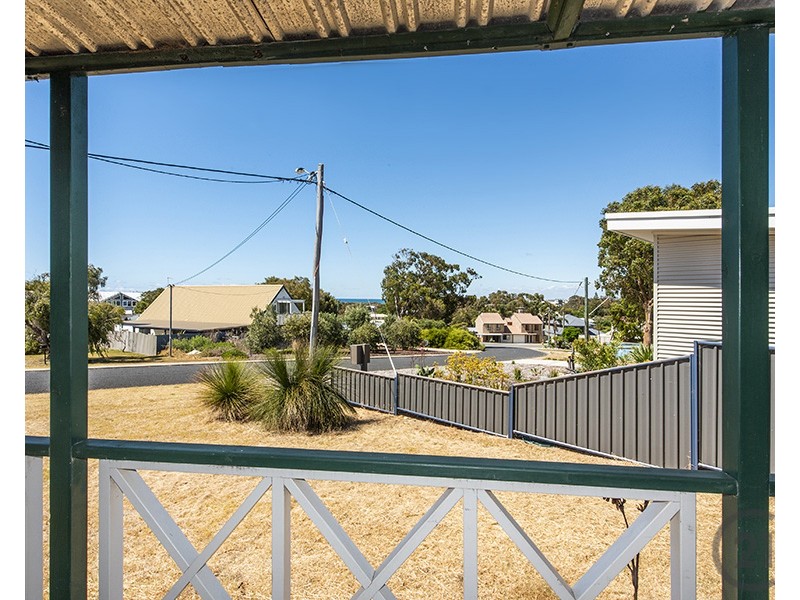 8 Scud Street, Falcon WA 6210