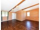 8 Scud Street, Falcon WA 6210