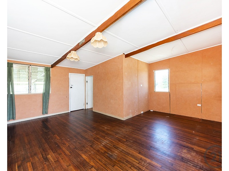 8 Scud Street, Falcon WA 6210