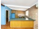 8 Scud Street, Falcon WA 6210