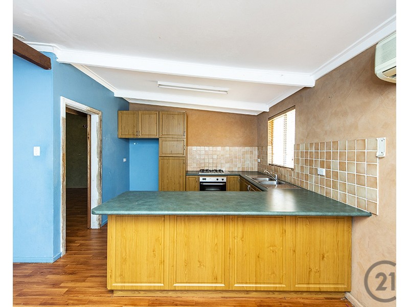 8 Scud Street, Falcon WA 6210