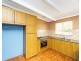 8 Scud Street, Falcon WA 6210