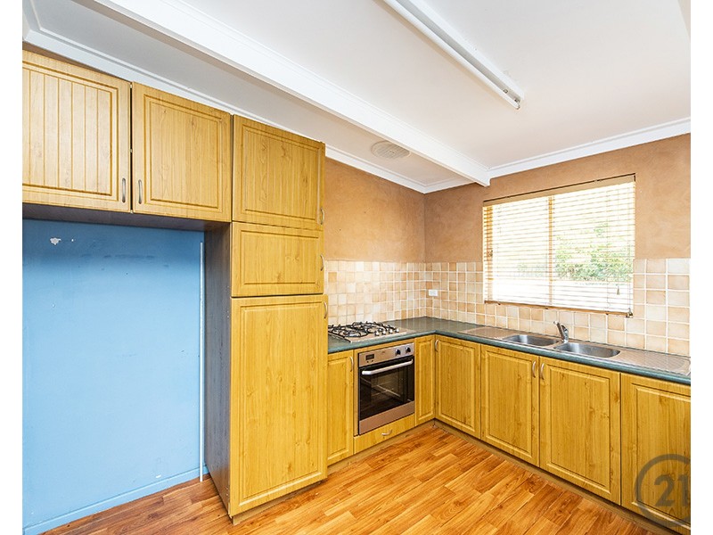 8 Scud Street, Falcon WA 6210