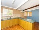8 Scud Street, Falcon WA 6210