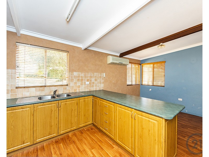 8 Scud Street, Falcon WA 6210