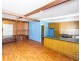8 Scud Street, Falcon WA 6210