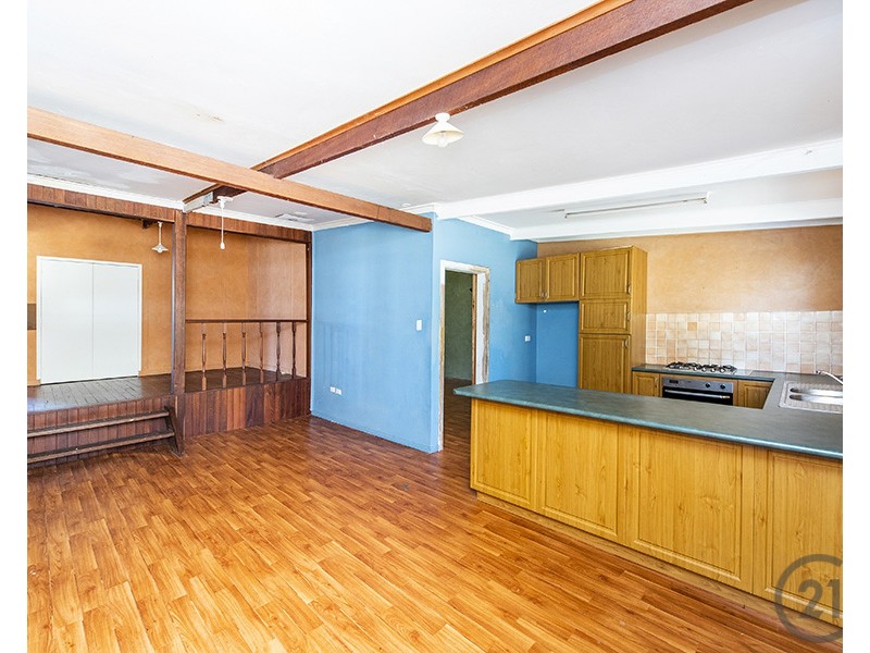 8 Scud Street, Falcon WA 6210
