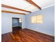 8 Scud Street, Falcon WA 6210