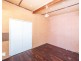 8 Scud Street, Falcon WA 6210