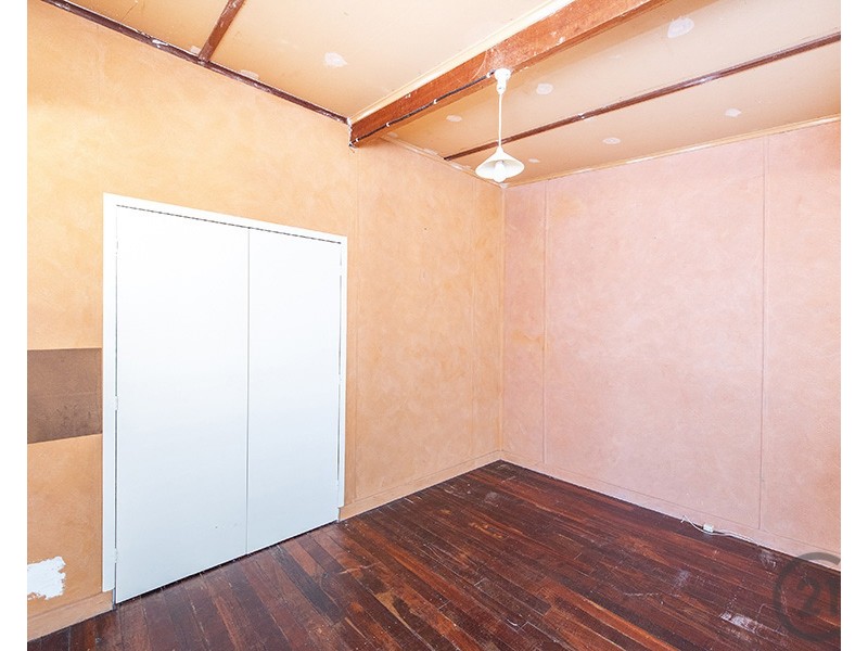 8 Scud Street, Falcon WA 6210