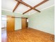 8 Scud Street, Falcon WA 6210