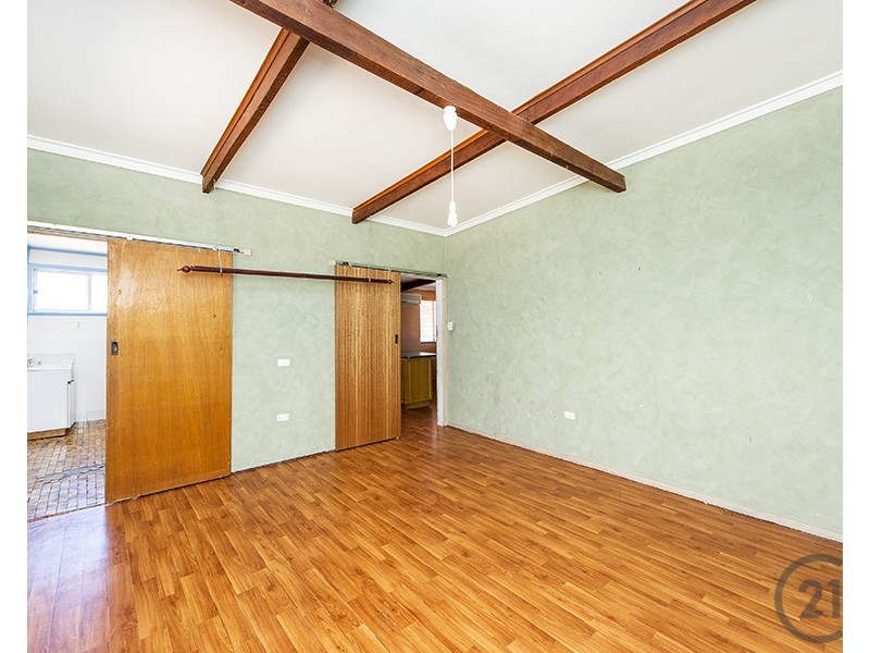 8 Scud Street, Falcon WA 6210