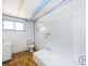 8 Scud Street, Falcon WA 6210