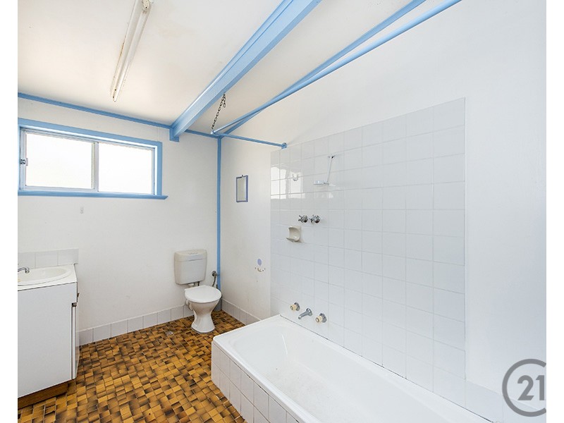 8 Scud Street, Falcon WA 6210