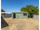 8 Scud Street, Falcon WA 6210