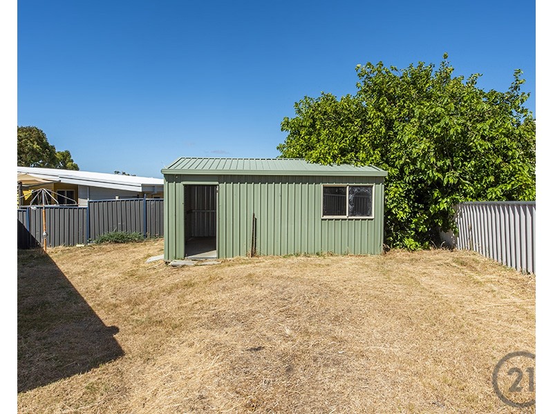 8 Scud Street, Falcon WA 6210
