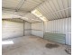 8 Scud Street, Falcon WA 6210