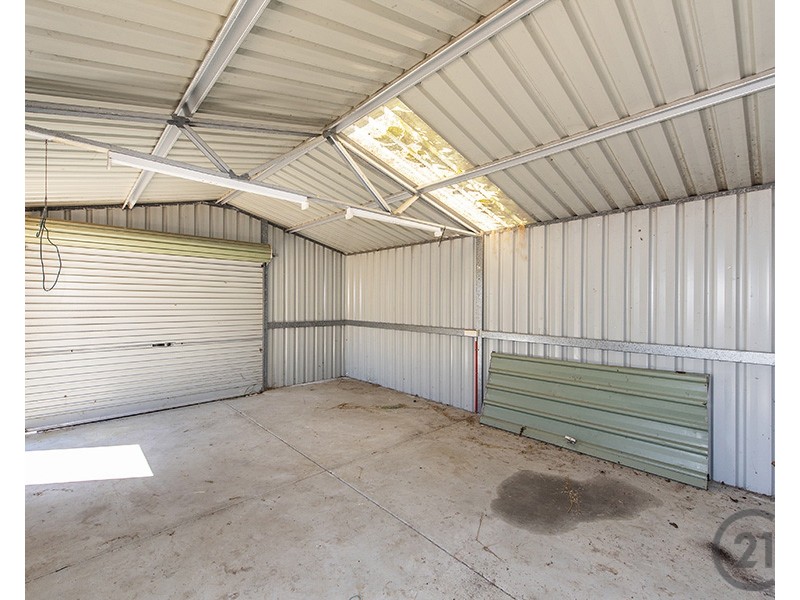 8 Scud Street, Falcon WA 6210