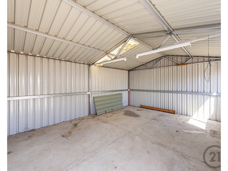 8 Scud Street, Falcon WA 6210
