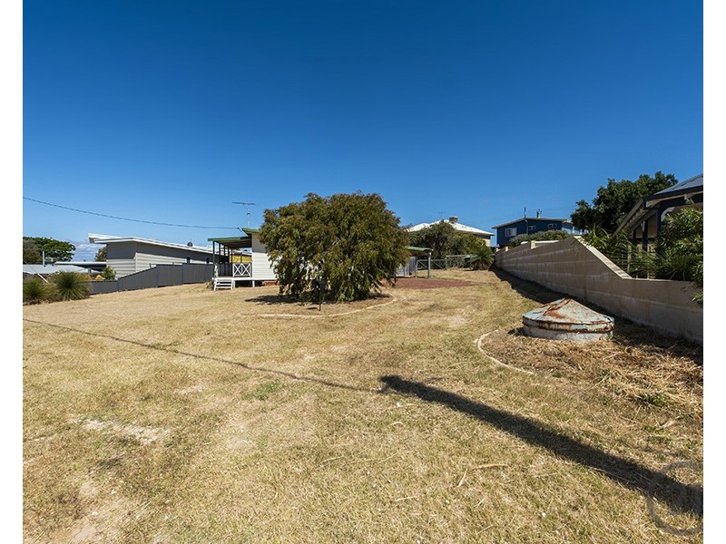 8 Scud Street, Falcon WA 6210