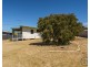 8 Scud Street, Falcon WA 6210