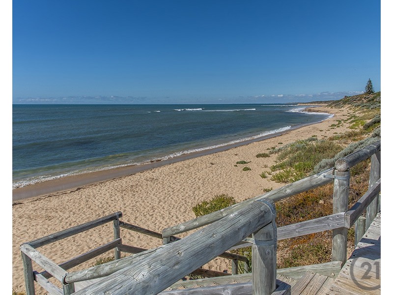 8 Scud Street, Falcon WA 6210