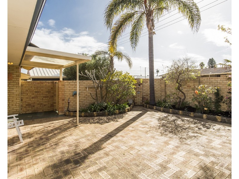 3/74 Randell Street, Mandurah WA 6210