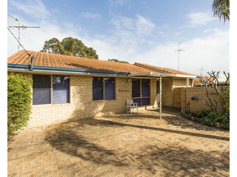 3/74 Randell Street, Mandurah WA 6210