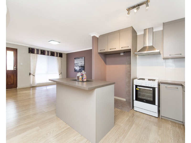 3/74 Randell Street, Mandurah WA 6210