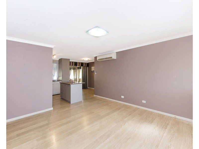 3/74 Randell Street, Mandurah WA 6210