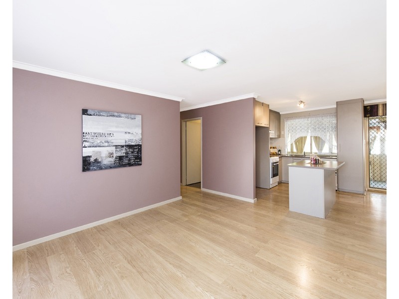 3/74 Randell Street, Mandurah WA 6210