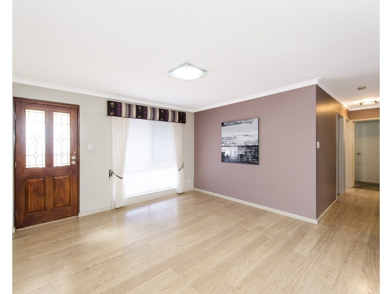 3/74 Randell Street, Mandurah WA 6210