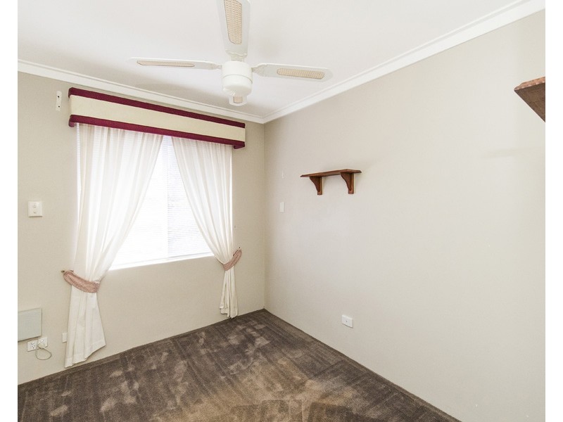 3/74 Randell Street, Mandurah WA 6210