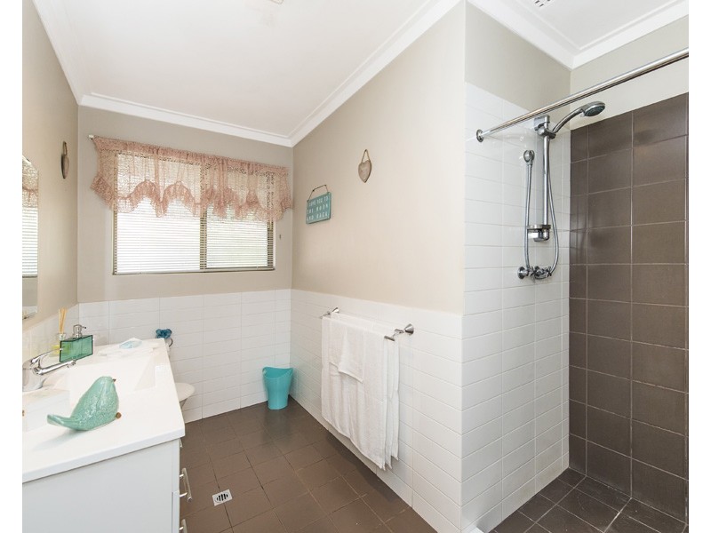 3/74 Randell Street, Mandurah WA 6210