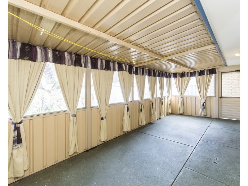 3/74 Randell Street, Mandurah WA 6210