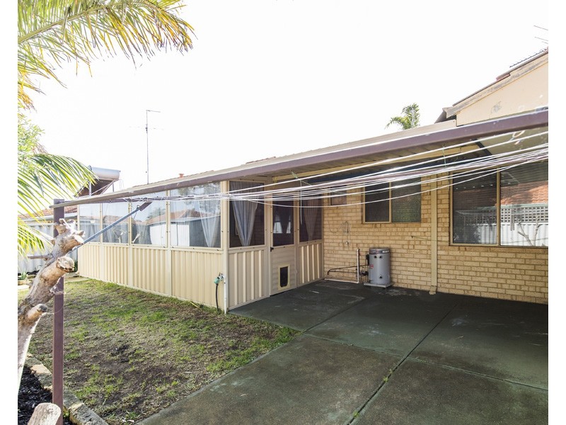 3/74 Randell Street, Mandurah WA 6210