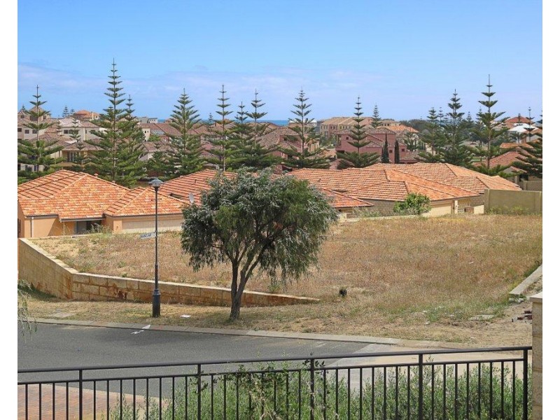 3 Ensign Way, Wannanup WA 6210