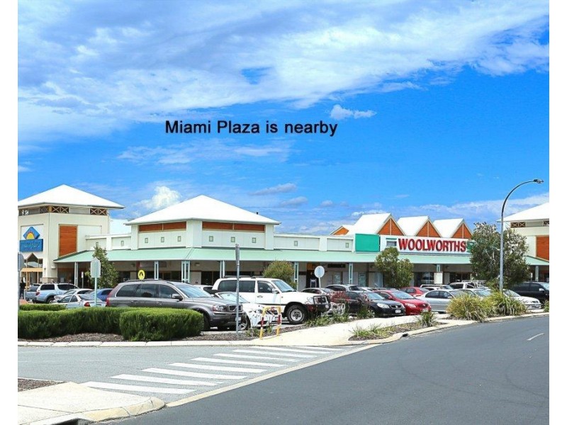 3 Ensign Way, Wannanup WA 6210