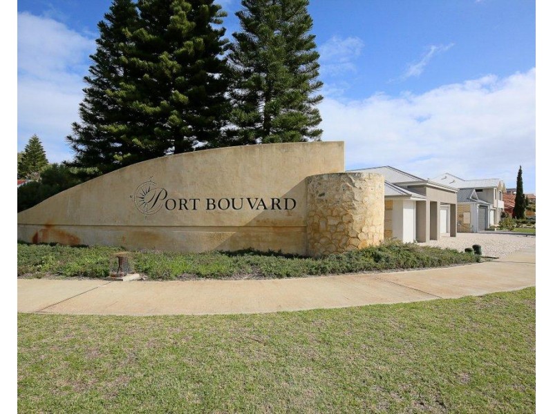 3 Ensign Way, Wannanup WA 6210