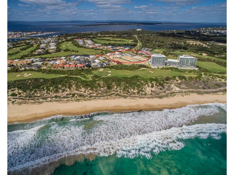 84 Country Club Drive, Dawesville WA 6211